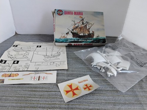 Airfix model 61265 - model, n.61265-0