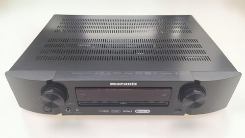 Amplificatore home theater - amplificatore,