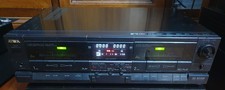 Doppia piastra Aiwa AD-WX808