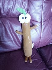 HEY DUGGEE Canto 12" STICK