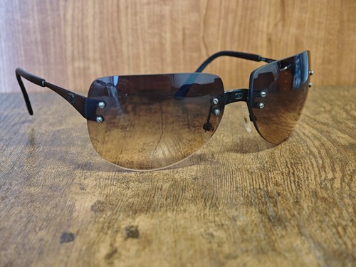 Chanel 4007 101 7b - as, is