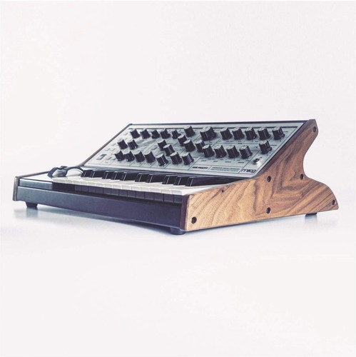 Guance noce per moog - guance,