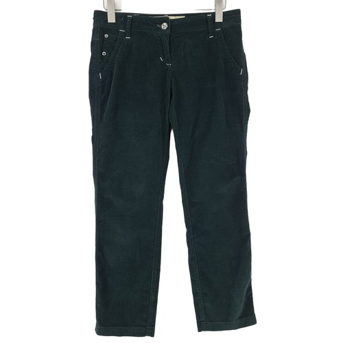 Jacob cohen jeans j746s cord - jacob,