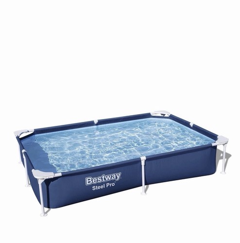 Piscina per bambini bestway - piscina,