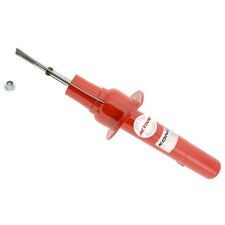Koni Front Shocks 8245-1223
