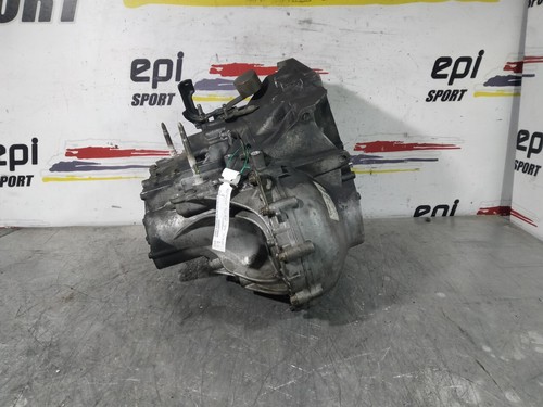 Awd61000554 riduttore 299590 - awd61000554, /