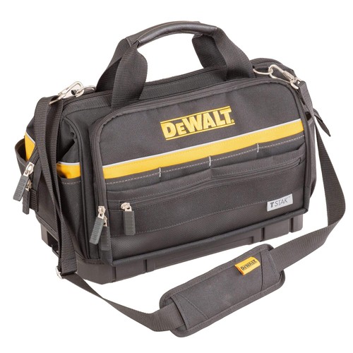 Dewalt dwst82991 tstak borsa - dewalt,