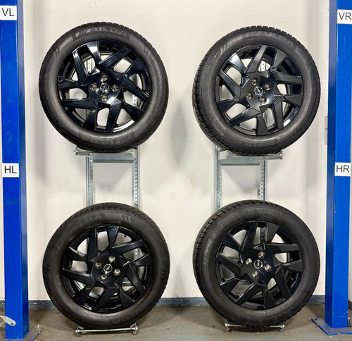 9835097480 opel mokka - 9835097480, b