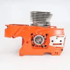 LASSEMBLAGGIO MOTORE DEL DUCA ADATTO PER HUSQVARNA 281XP 288XP