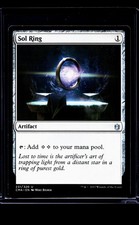 2017 MTG Magic The Gathering