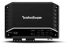 Rockford Fosgate R2-750X1 -
