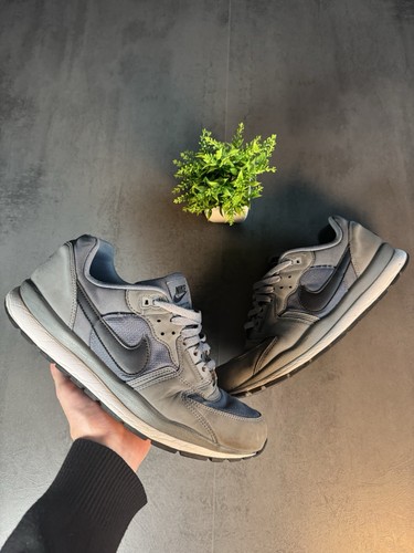 Chaussures nike bleu 46 - nike,