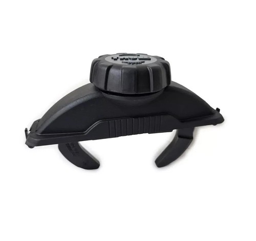Thule powerclick 55083 - thule,
