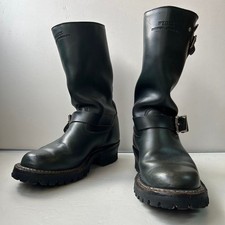 Stivali da ingegnere WHITE'S