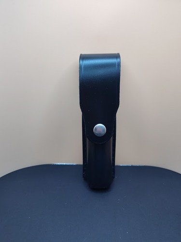 Perfect fit shield portafogli - shield,