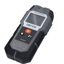 GEPCO DETECTOR PER FILI CAVI