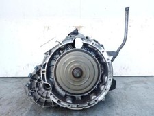 R24637109 cambio automatico - cambio,
