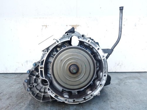 R24637109 cambio automatico - r24637109,