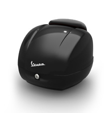 BAULETTO ORIGINALE VESPA SUPER