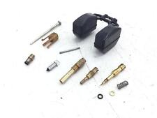 GETTI SPILLO GALLEGGIANTE CARBURATORE KEIHIN CVK KT PIAGGIO BEVERLY RST 250 2004