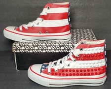 Sneakers alte Primadonna