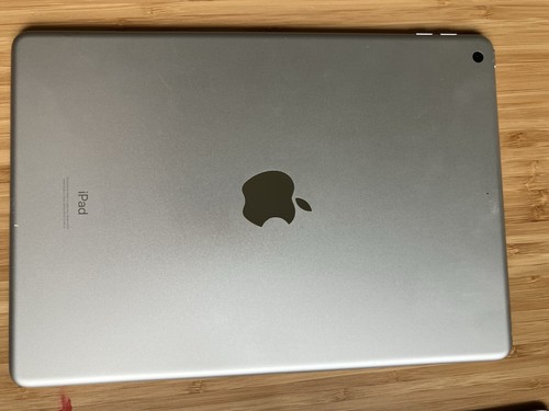 Apple ipad gen 32gb - 7a,