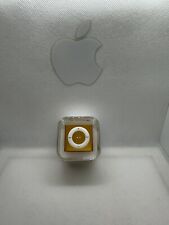 Apple iPod Shuffle 4