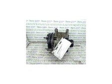 VOLKSWAGEN PASSAT ALTERNATOR
