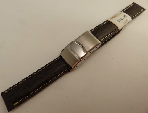 Cinturino orologio donna zrc - orologio,