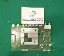 MAIN BOARD YA03169AA - 1-009-724-11 TV SONY KD-55X89J BOX 132 U #