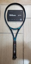 Racchetta da tennis Wilson
