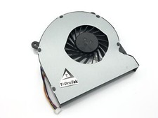 Ventola radiatore FAN versione