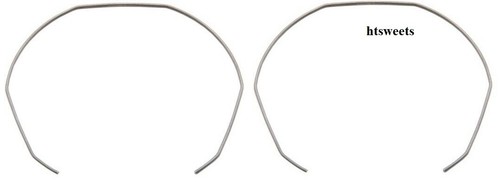 2xmolla bloccaggio - di,