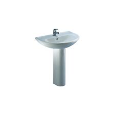 LAVABO CERAMICA DOLOMITE –