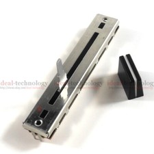 Crossfader originale DCV1006 potenziometro fader per Pioneer DJM 300 400 500 600 