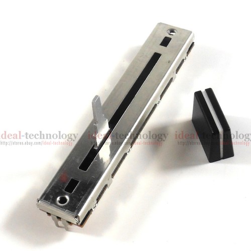 Crossfader originale dcv1006 - crossfader,