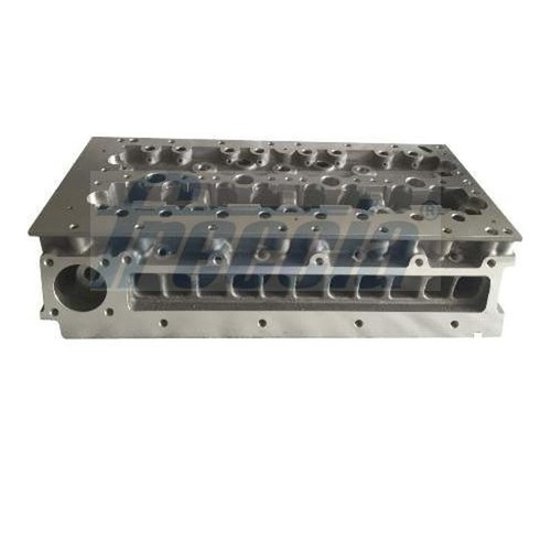 Freccia ch17 1009 - freccia, zylinderkopf