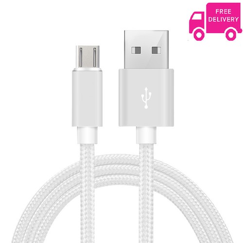 Cavo usb tipo iphone 15 - cavo,