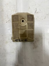 FILTRO ARIA ORIGINALE MOTOSEGA SANDRI GARDEN SG950/45CS