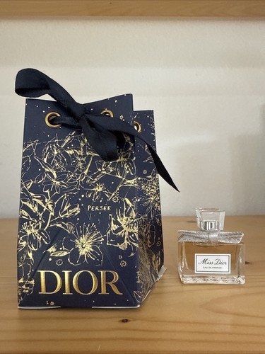 Miss dior eau - dior,