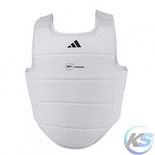 CORPETTO KARATE ADIDAS