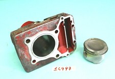 CILINDRO HONDA XLV 750 R 