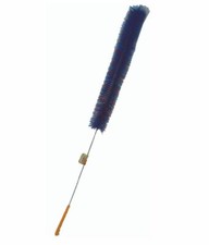 LAVADAMIGIANA LUNGHEZZA CM.95