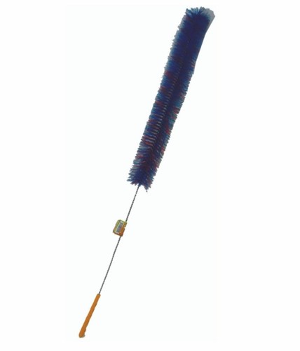 Lavadamigiana lunghezza 95 - lavadamigiana, cm.95