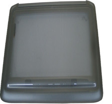 Finestra Polyplastic serie
