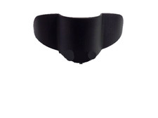 Cupolino Gruppo Strumenti PIAGGIO BEVERLY 250-- 622241000C