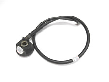 SUZUKI  BURGMAN UH125 150 2002-2006  RINVIO  CONTACHILOMETRI