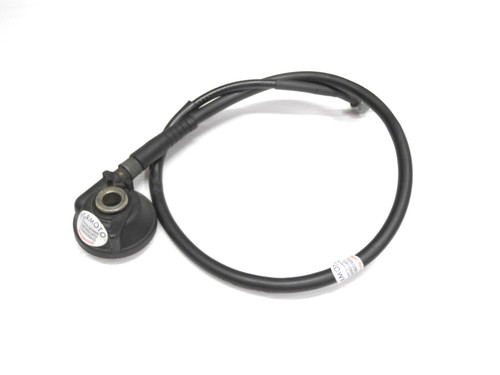 Suzuki burgman uh125 - burgman,