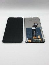 Originale Motorola Moto G8