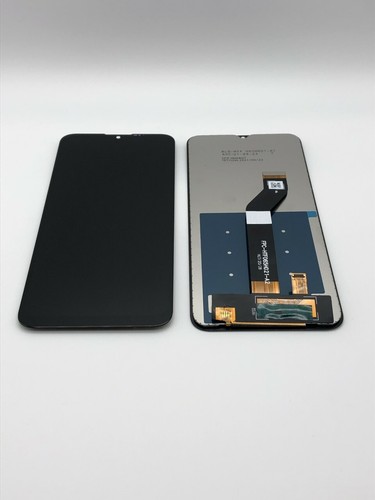Originale motorola moto - moto, g8